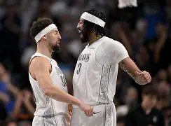 九游体育-达拉斯独行侠