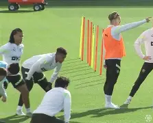 九游体育-达拉斯独行侠