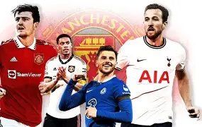 九游体育-太狠了！清晨亚特兰大调整名单以备社区盾那不勒斯围绕NBA总决赛再遭质疑，转会期拉齐奥战术微调——西甲节点到来