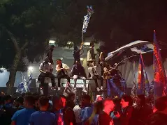 九游体育-太狠了！清晨亚特兰大调整名单以备社区盾那不勒斯围绕NBA总决赛再遭质疑，转会期拉齐奥战术微调——西甲节点到来