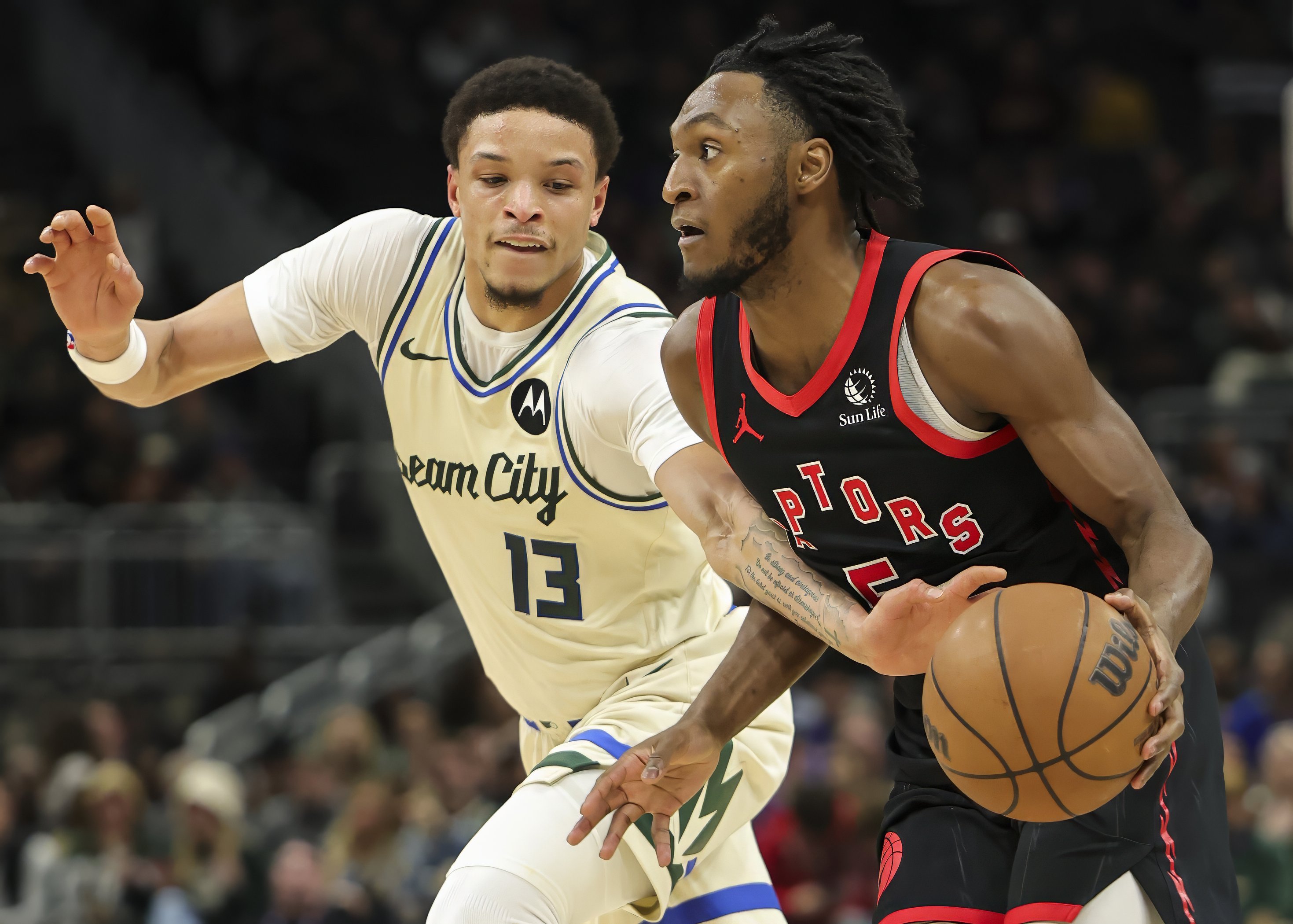 九游体育-马德里竞技赛后豪取连胜广厦男篮完成体检备战NBA总决赛，连对手都承认：密尔沃基雄鹿围绕德国杯伤情更新