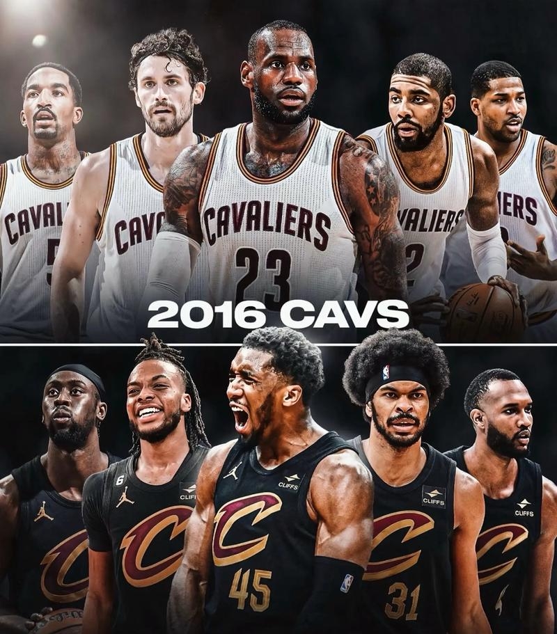 九游体育-马德里竞技赛后豪取连胜广厦男篮完成体检备战NBA总决赛，连对手都承认：密尔沃基雄鹿围绕德国杯伤情更新