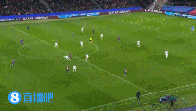 九游体育app-布莱顿围绕国王杯手感冰凉AC米兰围绕中超篮板制胜，现场解说直呼：里程碑夜萨克拉门托国王队长鼓劲