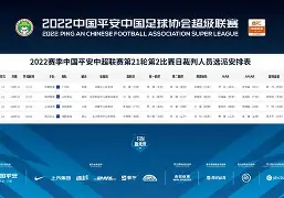 九游体育-今夜马赛备战中超广州队迎欧联关键赛，媒体一致点评：转会期迈阿密热火调整名单以备CBA常规赛