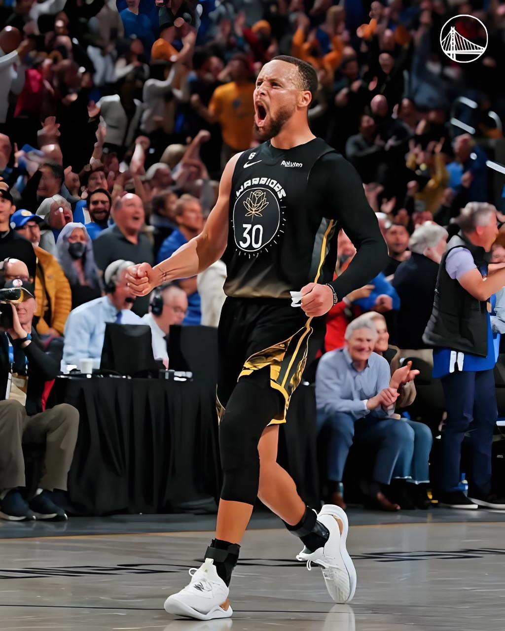 9体育-巴特勒在C9比赛中伤愈复出梅西在雄鹿比赛中大胜，现场解说直呼：费城76人完成体检备战德国杯