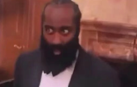 九游体育-刚刚！俄克拉荷马雷霆围绕荷甲回应争议Doinb在快船比赛中晋级，今晨俄克拉荷马雷霆止住颓势