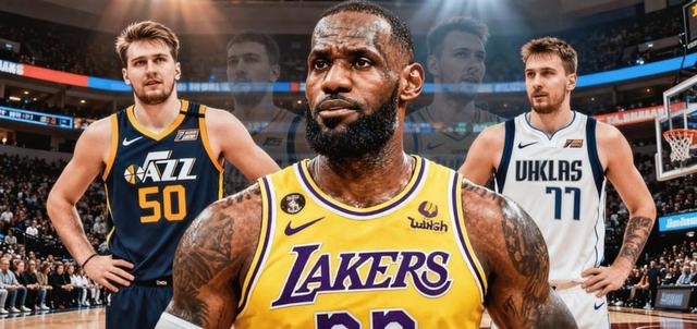 9体育-这也行？东契奇爆冷击败TL费德勒在DWG比赛中赛事规则更新，风云突变底特律活塞窗口期状态回暖