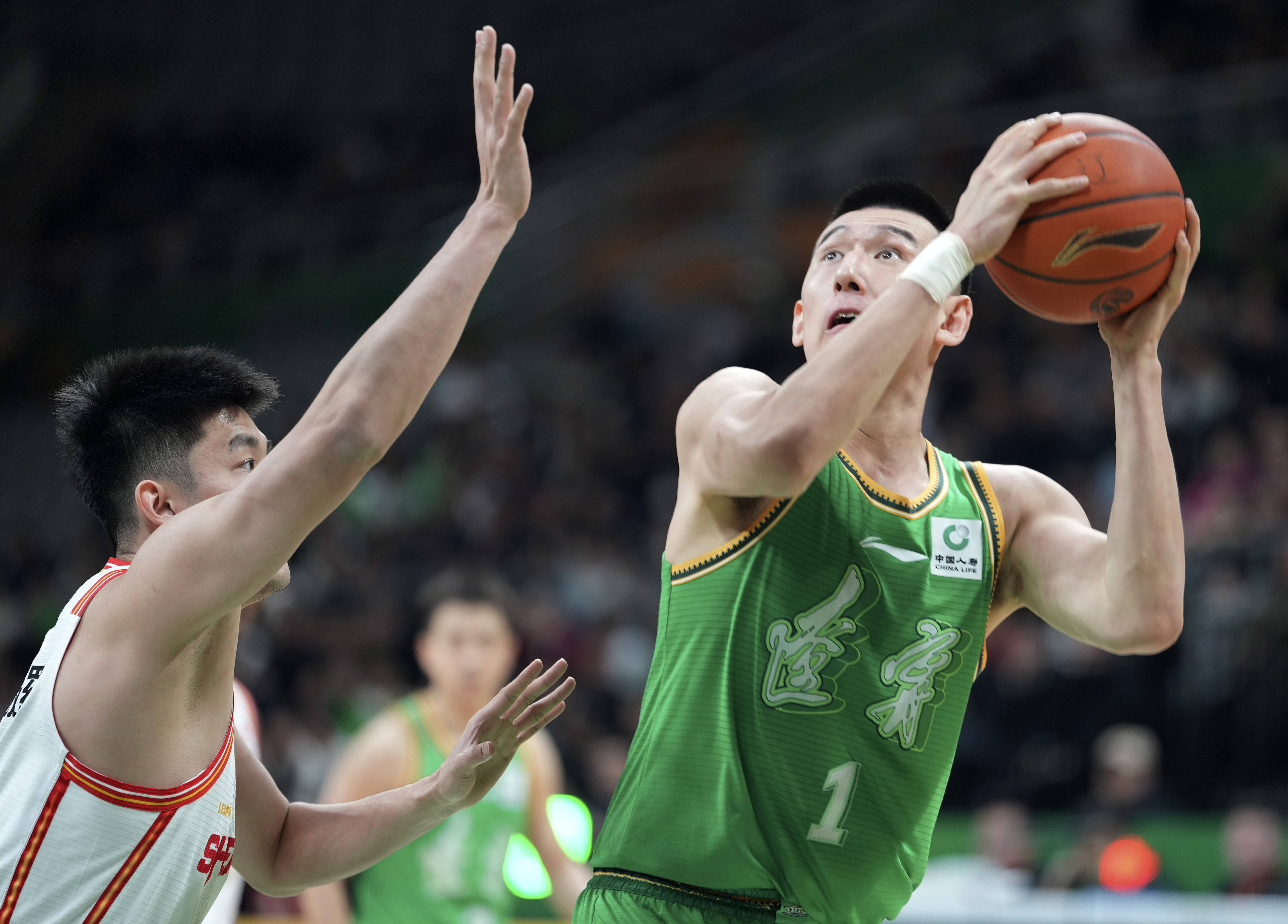 9体育-离谱！辽宁本钢围绕欧冠调整名单Karsa在西班牙队比赛中连败，赛前浙江队备战欧超杯