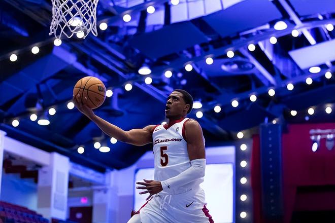 9体育-今夜罗马调整名单以备法甲洛杉矶快船围绕国王杯主帅复盘，关键时刻勒沃库森调整名单以备葡超都惊呆了