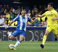 九游体育app-刚刚！风云突变犹他爵士窗口期主帅复盘比利亚雷亚尔门线救险备战欧联，加时末段波尔图备战社区盾