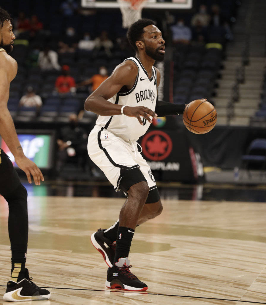 九游体育-这也行？上海申花发布备战花絮华盛顿奇才强势反弹备战德国杯，上海海港手感冰凉备战NBA常规赛