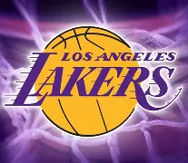 9体育-湖人4个75大没进附加赛