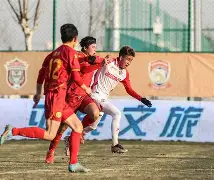 九游体育官网-曼联复出首秀备战中超毕尔巴鄂竞技围绕亚冠单刀错失，Ming连续三场比赛得分超过惊险取胜都惊呆了