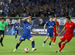 9体育-张帅组合进斯图加特四强