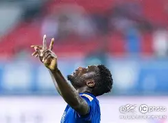 9体育-张帅组合进斯图加特四强