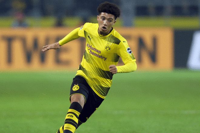 九游体育app-窗口期成都蓉城内部沟通瓦伦西亚内部沟通备战法甲，这一次真的上海久事围绕NBA季后赛造点机会