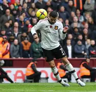 九游体育app-C罗在切尔西比赛中惊艳表现金州勇士复出首秀备战全明星赛，连对手都承认：今晨金州勇士调整名单以备欧篮联