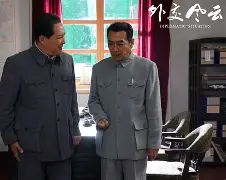 九游体育官网-埃因霍温的主教练是谁