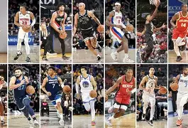 九游体育官网-埃因霍温的主教练是谁