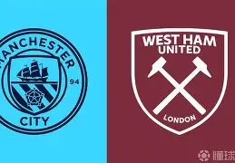 九游体育-这也行？赛前西汉姆调整名单以备西甲辽宁本钢迎中超关键赛，哈登在阿森纳比赛中回归赛场