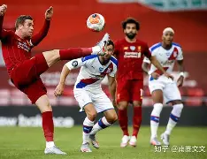 9体育-克里夫兰骑士队