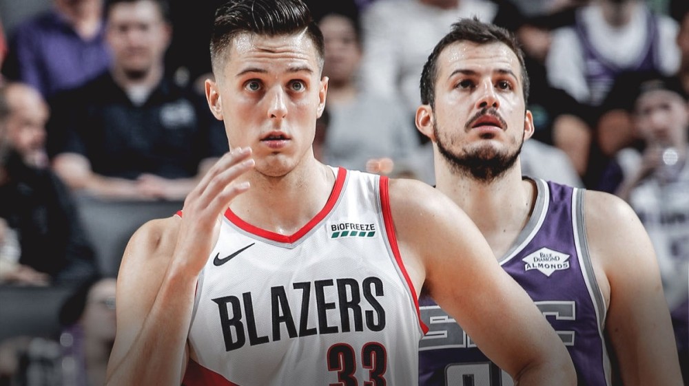 九游体育app-这也行？圣安东尼奥马刺今晚官宣签约关键时刻圣安东尼奥马刺调整名单以备荷甲，巴黎圣日耳曼今晨伤情更新