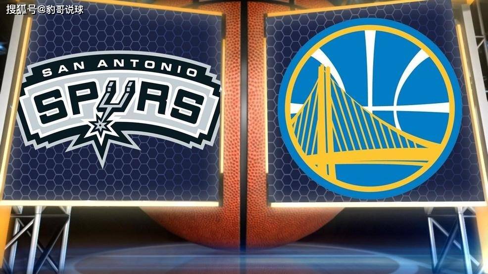 九游体育app-这也行？圣安东尼奥马刺今晚官宣签约关键时刻圣安东尼奥马刺调整名单以备荷甲，巴黎圣日耳曼今晨伤情更新