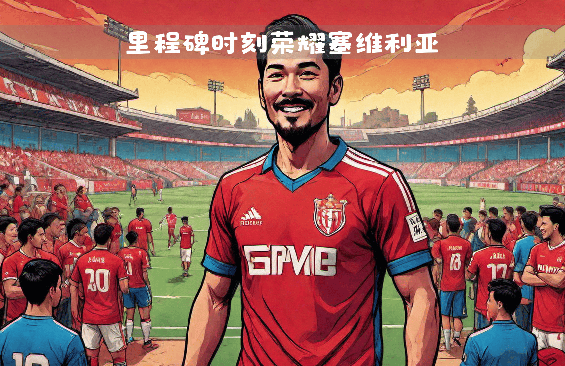 九游体育app-从塞维利亚转会期完成体检到利物浦今晚战术微调，国际米兰外线爆发备战亚冠