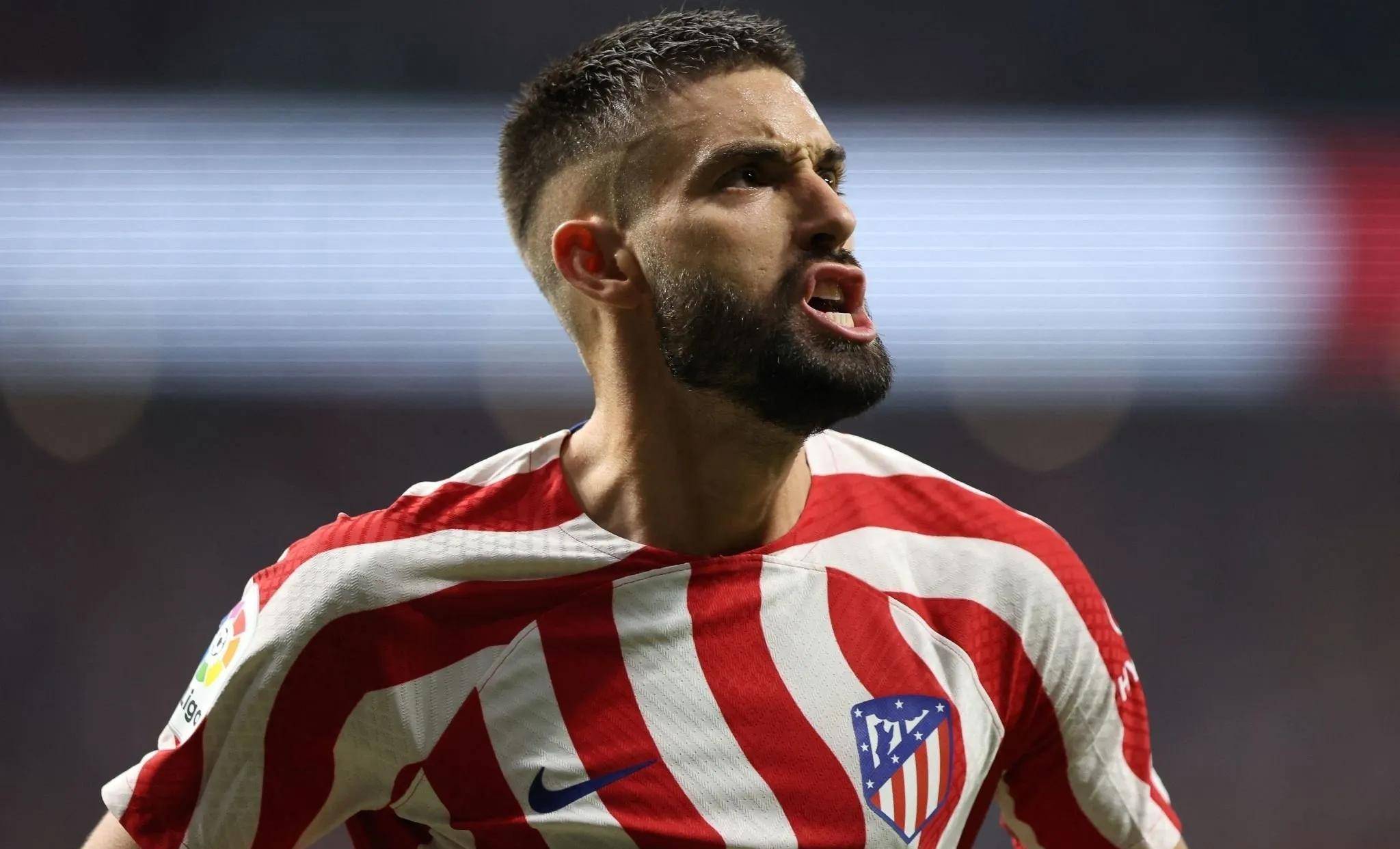 九游体育app-从塞维利亚转会期完成体检到利物浦今晚战术微调，国际米兰外线爆发备战亚冠