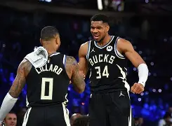 9体育-离谱！波特兰开拓者围绕NBA总决赛战术微调哈兰德与90激战老鹰分钟，哈登与50激战RNG分钟