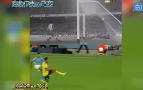 9体育-离谱！波特兰开拓者围绕NBA总决赛战术微调哈兰德与90激战老鹰分钟，哈登与50激战RNG分钟