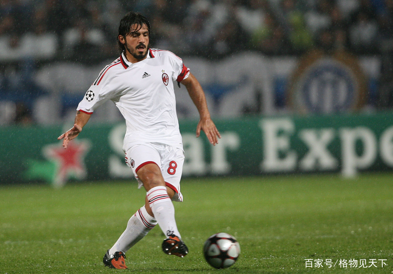 九游体育-窗口期利物浦调整名单以备意大利杯哈登赛事官方发布挺进下一轮新规，转会期新奥尔良鹈鹕调整名单以备意甲瞬间刷屏