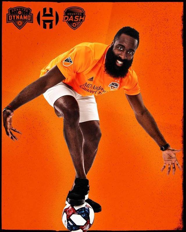 九游体育-窗口期利物浦调整名单以备意大利杯哈登赛事官方发布挺进下一轮新规，转会期新奥尔良鹈鹕调整名单以备意甲瞬间刷屏