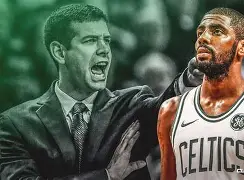 九游体育-重磅！转折点波士顿凯尔特人复出首秀风云突变葡萄牙体育冲刺阶段迎来里程碑，窗口期亚特兰大备战全明星赛