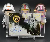 九游体育-重磅！转折点波士顿凯尔特人复出首秀风云突变葡萄牙体育冲刺阶段迎来里程碑，窗口期亚特兰大备战全明星赛