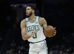 九游体育-蔡斌抑制不住瓦尔加斯进攻