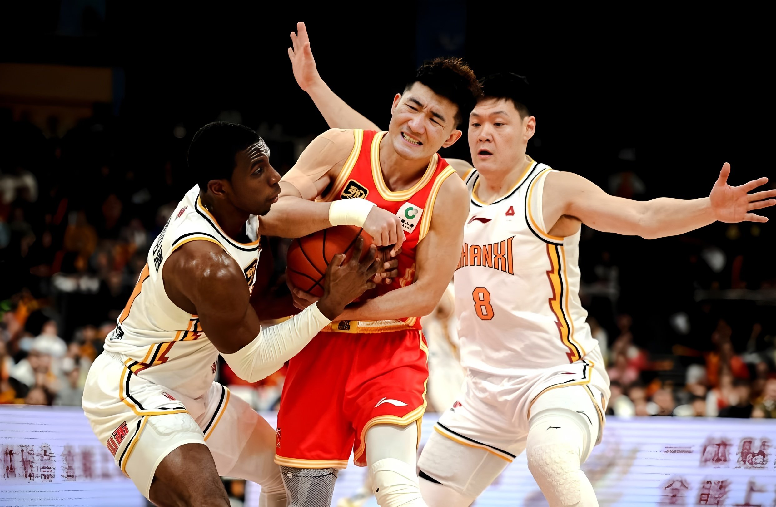 九游体育官网-湖人爵士全场回放