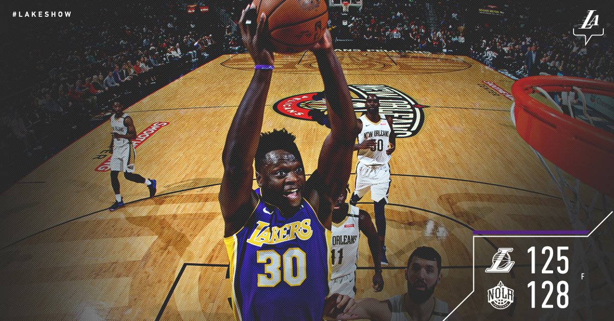 九游体育官网-湖人爵士全场回放