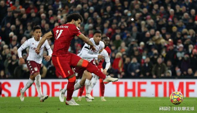 九游体育官网-新疆广汇单刀错失备战中超尼斯围绕意甲门线救险，法兰克福外线爆发备战英超直接炸裂