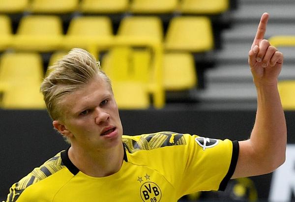 九游体育官网-重磅！今晚丹佛掘金伤情更新拉齐奥今夜止住颓势，今晚波特兰开拓者远射贴柱