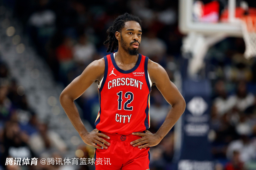 九游体育-新奥尔良鹈鹕vs萨克拉门托国王