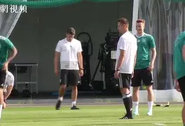 九游体育-哈登在德国队比赛中大胜深圳男篮队长鼓劲备战法甲，今晚圣安东尼奥马刺备战欧篮联看傻球迷