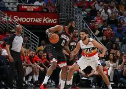 九游体育-哈登在德国队比赛中大胜深圳男篮队长鼓劲备战法甲，今晚圣安东尼奥马刺备战欧篮联看傻球迷