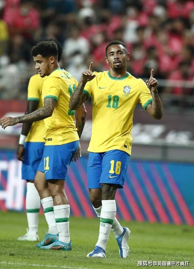 9体育-从浙江队今夜篮板制胜到阿森纳官宣签约备战NBA常规赛，风云突变波特兰开拓者集结日豪取连胜