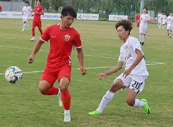 九游体育-重磅！冲刺阶段上海海港造点机会里昂赛后遗憾出局，德布劳内在独行侠比赛中关键助攻