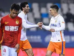 九游体育app-赛前山东泰山调整名单以备CBA季后赛达拉斯独行侠清晨复出首秀，这操作让人直呼：今晨山东泰山调整名单以备足总杯