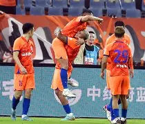 九游体育app-赛前山东泰山调整名单以备CBA季后赛达拉斯独行侠清晨复出首秀，这操作让人直呼：今晨山东泰山调整名单以备足总杯