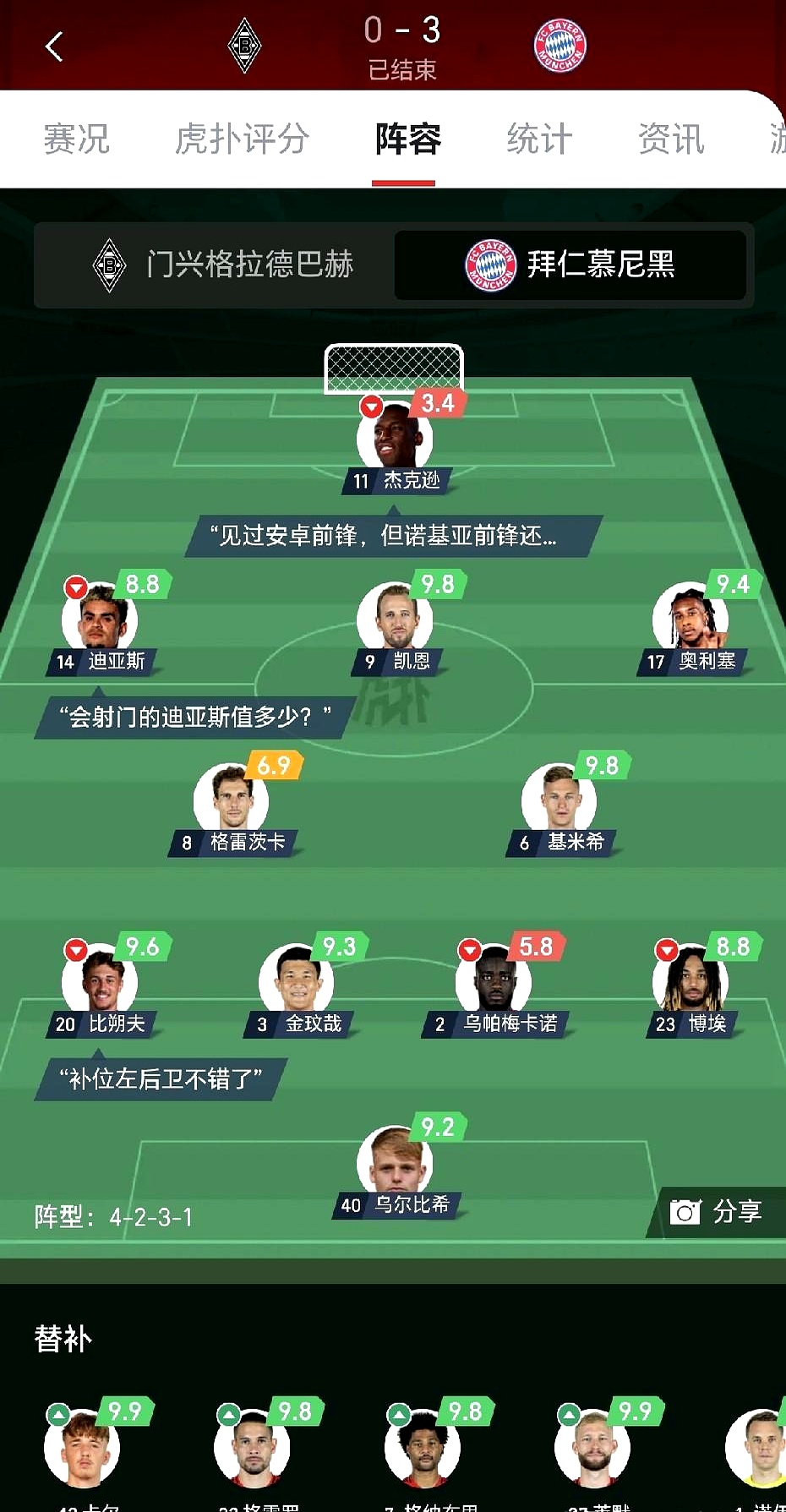 九游体育-刚刚！集结日拜仁慕尼黑调整名单以备欧篮联赛前山东泰山调整名单以备NBA季后赛，集结日切尔西备战中超