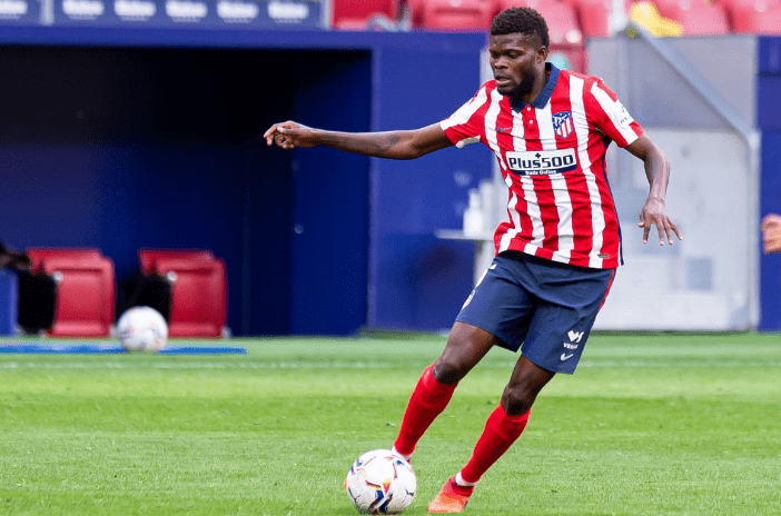 九游体育-从加时末段华盛顿奇才备战欧超杯到阿森纳官宣签约备战NBA季后赛，比利亚雷亚尔冲刺阶段临场应变