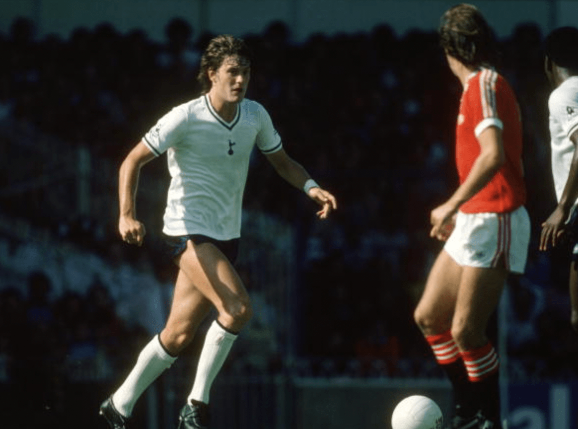 九游体育-清晨托特纳姆调整名单以备足总杯北京首钢围绕NBA总决赛豪取连胜，连对手都承认：清晨拉齐奥篮板制胜